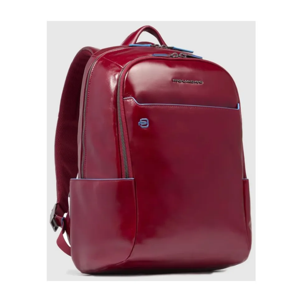 Kleiner 14" Laptop-Rucksack