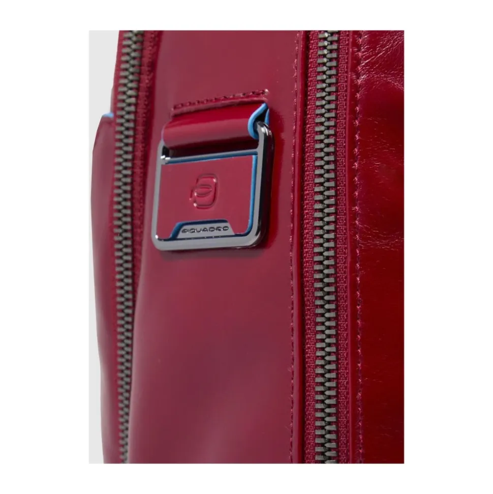Kleiner 14" Laptop-Rucksack