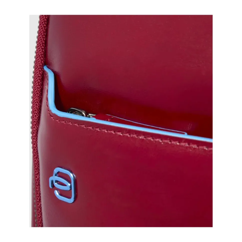 Kleiner 14" Laptop-Rucksack