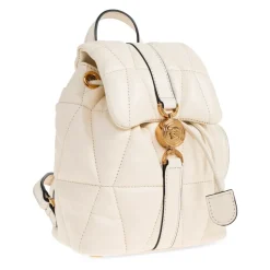 Kleio Rucksack