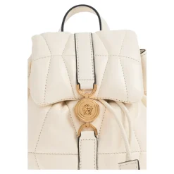 Kleio Rucksack