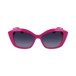 KL6102S-525 Sonnenbrille