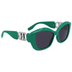 KL6102S-300 Sonnenbrille