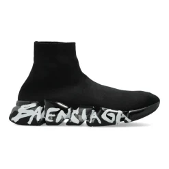 Knöchelhohe Sneakers Speed 2.0 LT