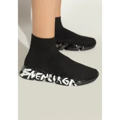 Knöchelhohe Sneakers Speed 2.0 LT