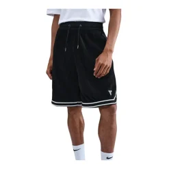 Kobe Pleated Basketball Shorts