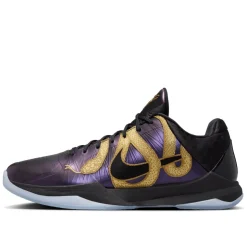 Kobe V Protro