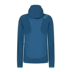 Kobik Hoody