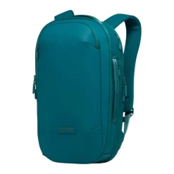 Kompakter Tagesrucksack