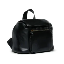 Kontrast Logo Schulrucksack