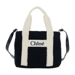 Korb Taschen für stilvolle Fashionistas