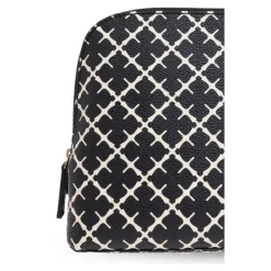 Kosmetiktasche Bae Medium
