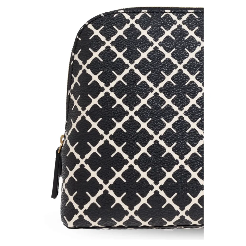 Kosmetiktasche Bae Medium