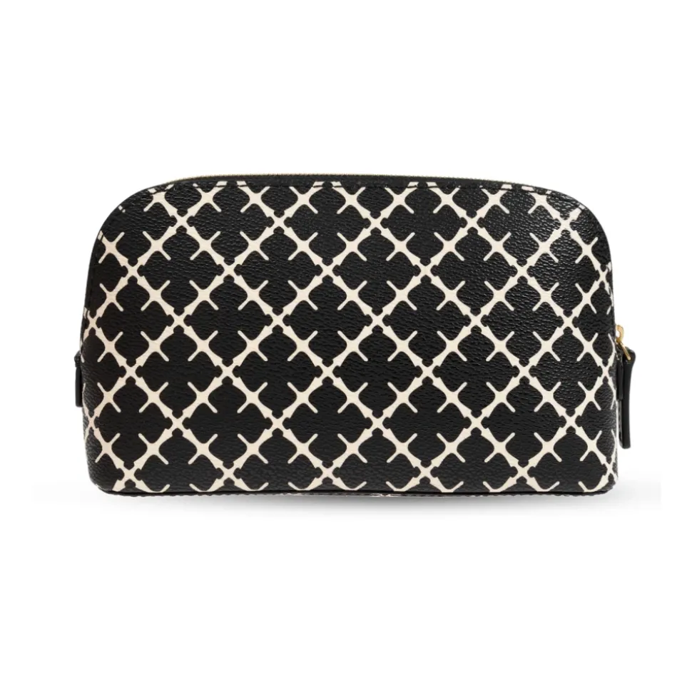 Kosmetiktasche Bae Small