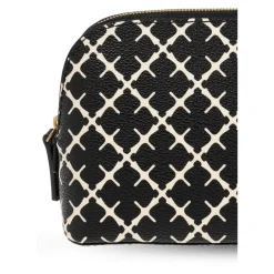 Kosmetiktasche Bae Small
