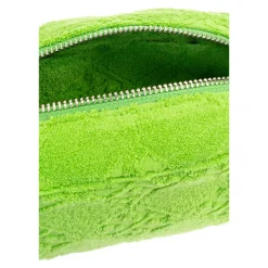 Kosmetiktasche Ella