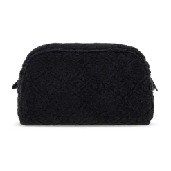 Kosmetiktasche Ella