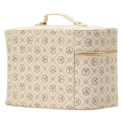 Kosmetiktasche, Marmont Craighero