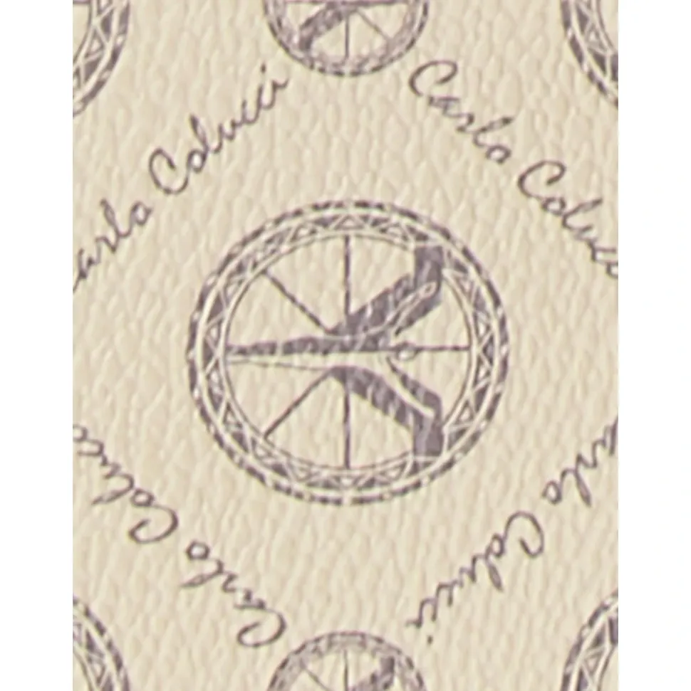 Kosmetiktasche, Marmont Craighero