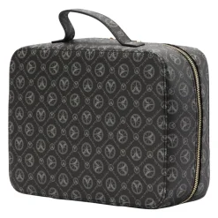 Kosmetiktasche zum hängen Cramarossa