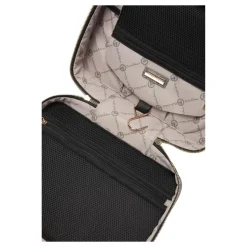 Kosmetiktasche zum hängen Cramarossa