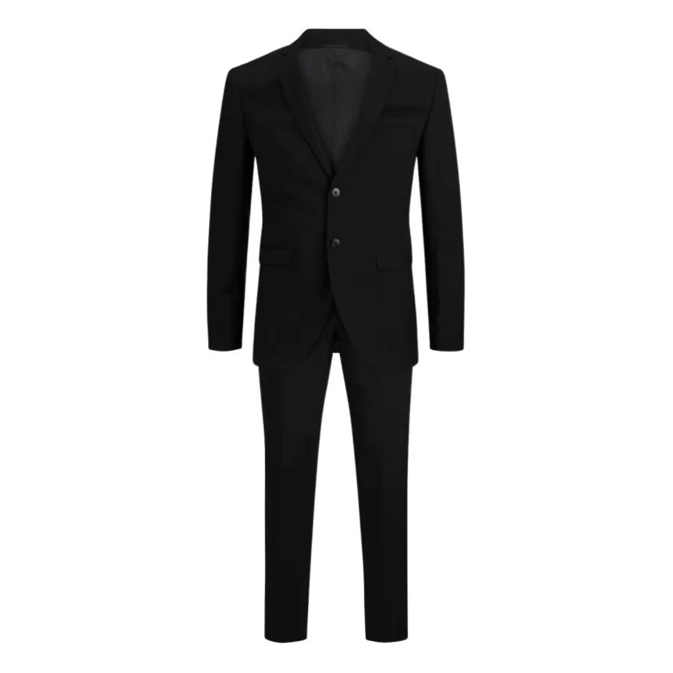 Kostüm Jack Jones Franco
