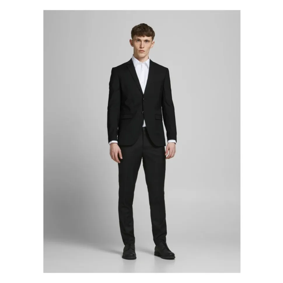 Kostüm Jack Jones Franco