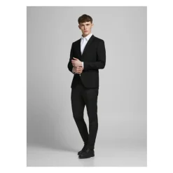Kostüm Jack Jones Franco