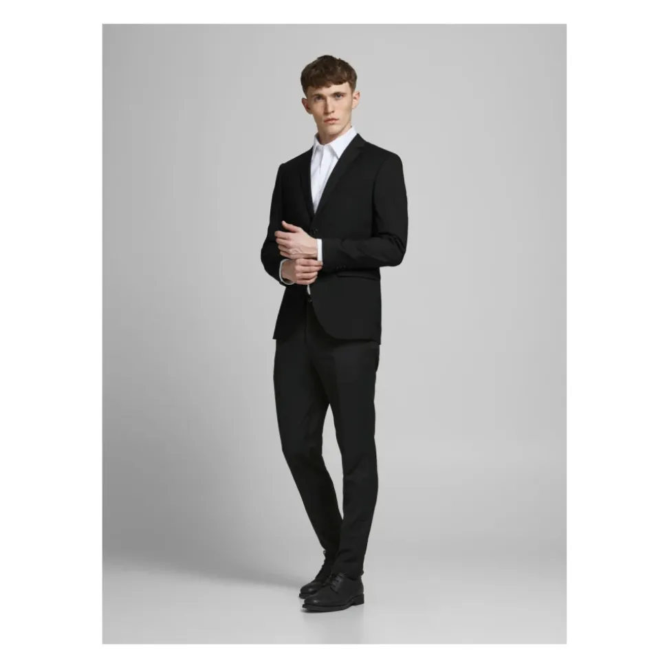 Kostüm Jack Jones Franco