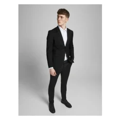 Kostüm Jack Jones Franco