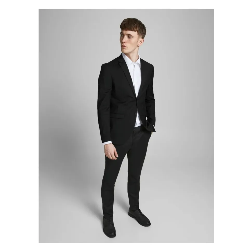 Kostüm Jack Jones Franco
