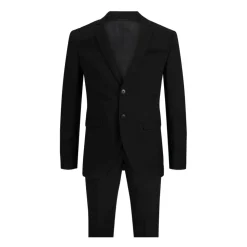 Kostüm Jack Jones Franco