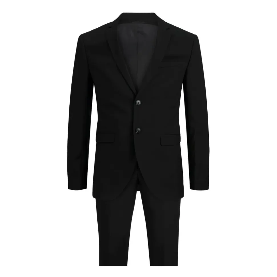 Kostüm Jack Jones Franco