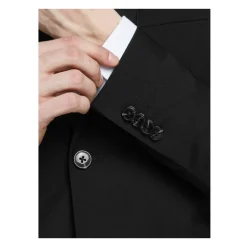 Kostüm Jack Jones Franco
