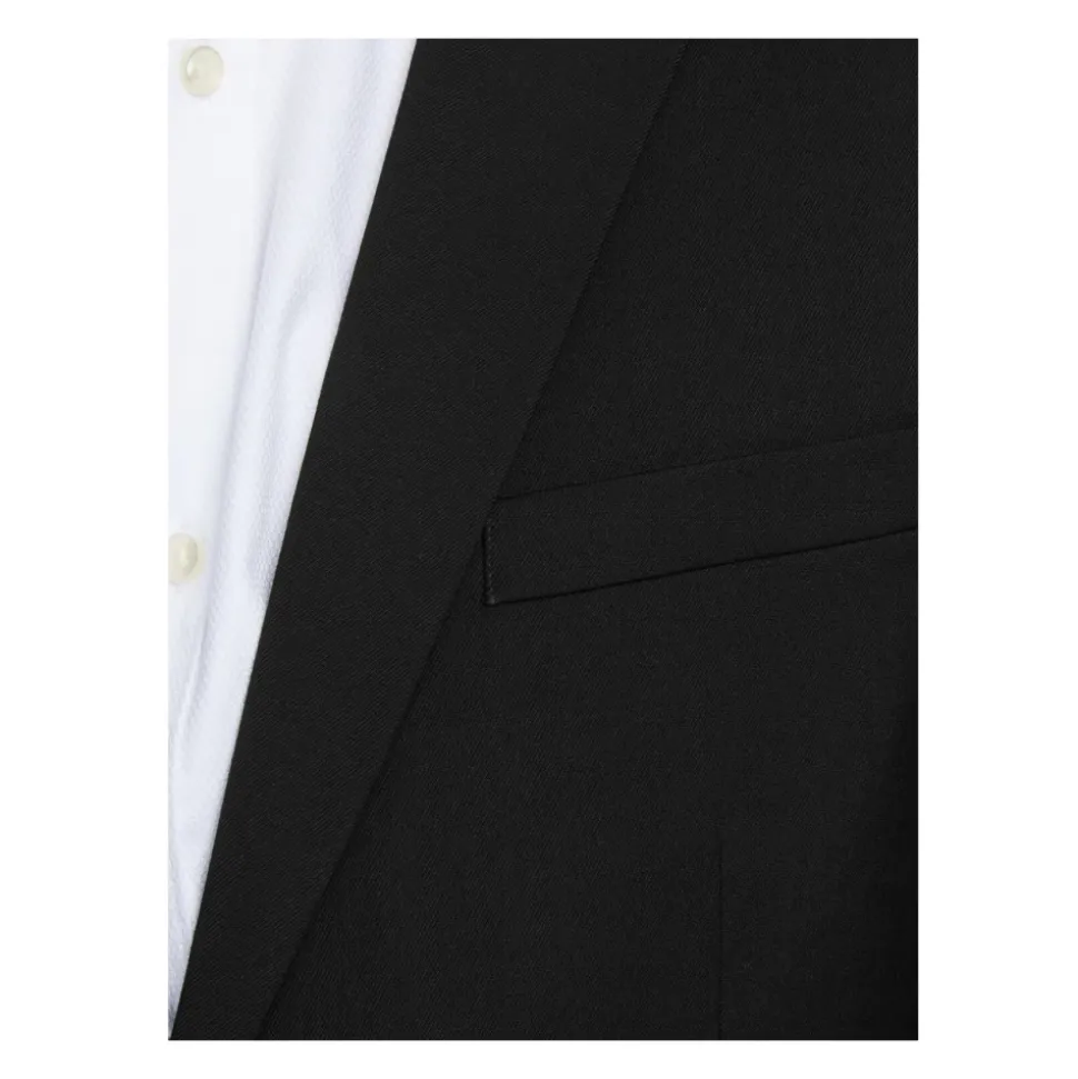 Kostüm Jack Jones Franco