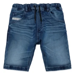 Krooley JoggJeans Shorts