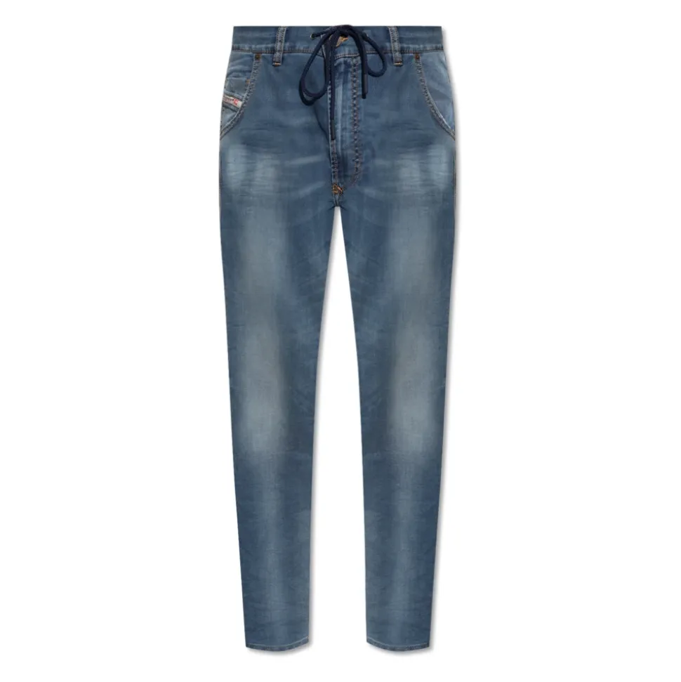 KROOLEY-E-NE Jeans