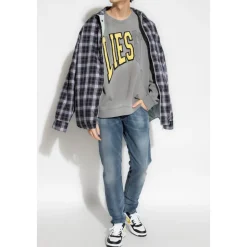 KROOLEY-E-NE Jeans