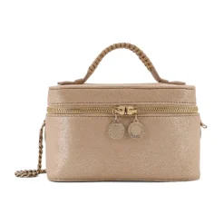 Kulturtasche