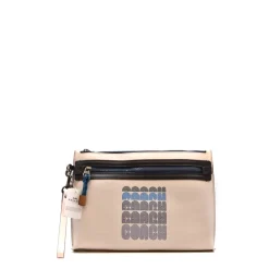 Kulturtasche