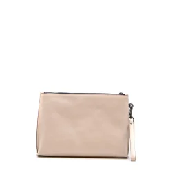 Kulturtasche