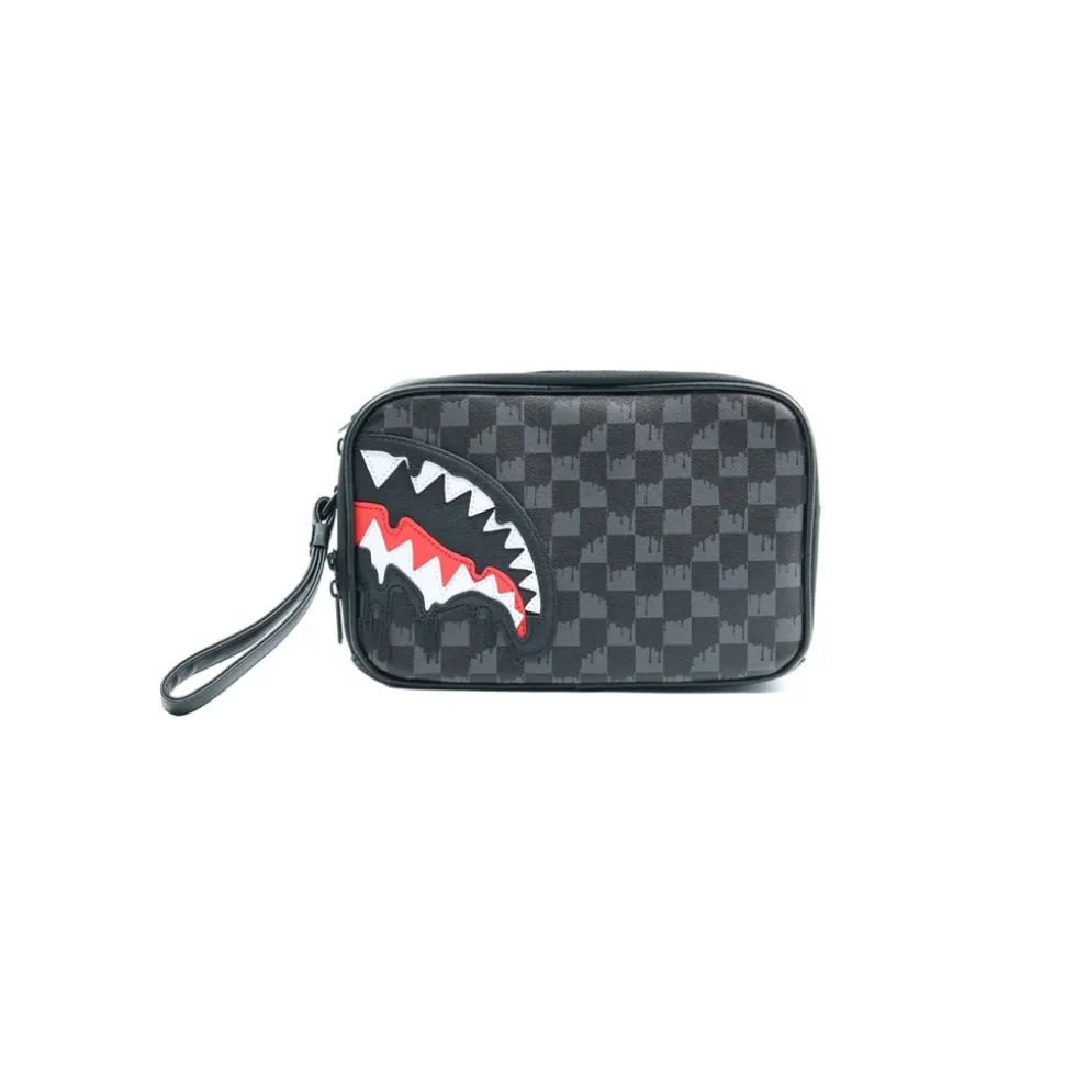Kulturtasche