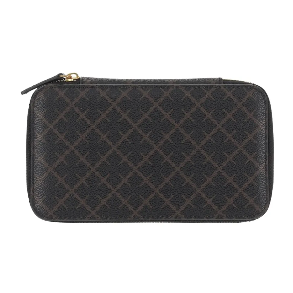 Kulturtasche