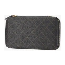 Kulturtasche