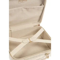 Kulturtasche für Mütter Dalva