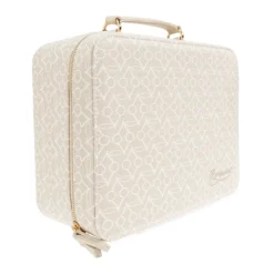 Kulturtasche für Mütter Dalva