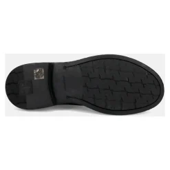 Kurni Schnürstiefel
