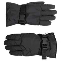 Kurze Handschuhe