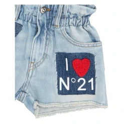 Kurze Hose