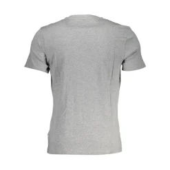 Kurzärmeliges T-Shirt